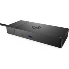 Dell Docking Stations Dell Docking Station for Precision 7000 WD19DCS