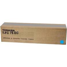 Toshiba T-FC75E-C