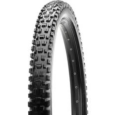 Bicycle Tires Maxxis Assegai Dual EXO Wide Trail Tires
