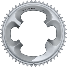 Shimano Chain Ring FC-R7000 chainring Ring