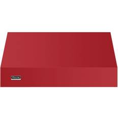 Viking VWH530481SM Canonpy Pro Style, Red