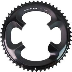 Chain Rings Shimano 105 FC-R7000 Outer Chainring