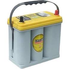Optima Varta Yellow Top 38Ah bilbatteri 872-176