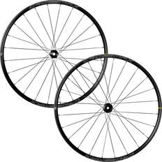 Mavic Crossmax MTB Wheelset 27.5" Shimano Wheel