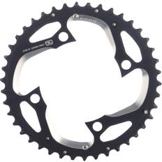 Shimano 42T AE, One Colour Chainring
