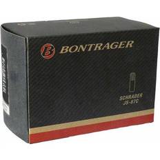 Bontrager Inner Tubes Bontrager Standard 32/44-559 26 1.25/1.75"