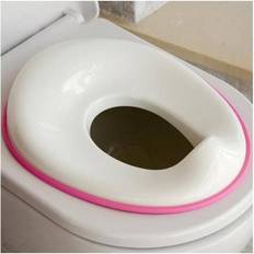 JOOL BABY PRODUCTS Toilet Training Seat Pink