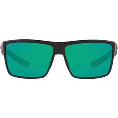 Costa Del Mar Sunglasses Costa Del Mar RINCONCITO Green Polarized
