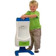 Potties & Step Stools Grow'n Up Peter Potty Toddler Urinal