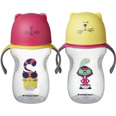 Tommee tippee bottles Baby Care Tommee Tippee 10 Oz Sippy Cup In Assorted Assorted 10 Oz