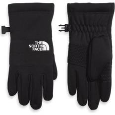 Mittens Children's Clothing The North Face Kid's Sierra Etip Gloves