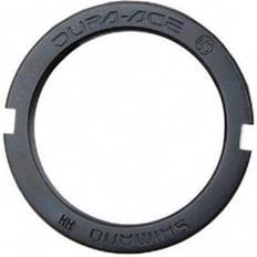 Shimano Dura-Ace 7600 Track Lockring