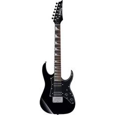 Right-Handed Electric Guitars Ibanez GRGM21