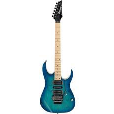 Ibanez Right-Handed Electric Guitars Ibanez RG470AHM