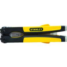 Stanley Chisels Stanley FatMax 1 W X L Pocket Chisel 1 pk