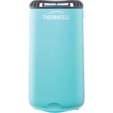 Pest Control Thermacell Patio Shield Mosquito Repeller