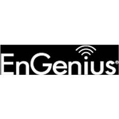 EnGenius Replacement/Spare Battery Pack FreeStyl2