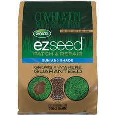 Seeds Scotts 20 lb. Seed