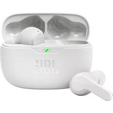 JBL Bluetooth - In-Ear Kopfhörer JBL Wave Beam