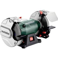 Metabo DS 200 PLUS (604200000)