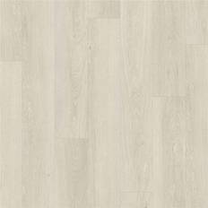 Pergo Modern Plank V3231-40079 Vinyl Flooring