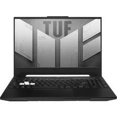 ASUS Intel Core i7 - USB-C Laptops ASUS TUF Dash FX517ZR-F15.I73070