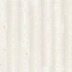 Pergo Modern Plank V3231-40072 Vinyl Flooring