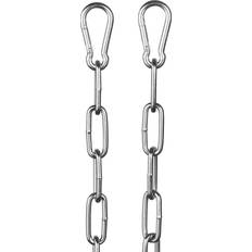 Rimba 200cm Chain With Hooks