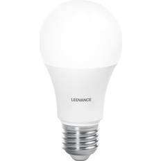 LEDVANCE Sun@Home LED Lamps 12W E27