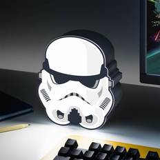 Star Wars Stormtrooper 2D Box Nachtlicht