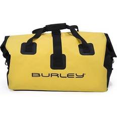 Burley Coho Dry Bag 75l Yellow Boy