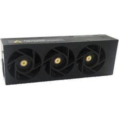 Graphics Card Coolers QNAP System Cooling