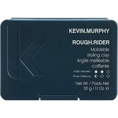 Kevin Murphy Hair Waxes Kevin Murphy Rough.Rider 30G 30 G