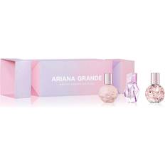 Gift Boxes Ariana Grande Eau De Parfum 7ml Gift Set