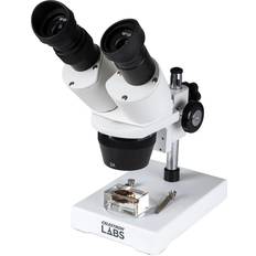 Celestron Mikroskope & Teleskope Celestron Labs S1030N Stereo Microscope