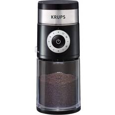 Krups Coffee Grinders Krups GX550850