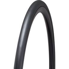 Specialized Bicycle Tires Specialized S-Works Turbo T2/T5 700c