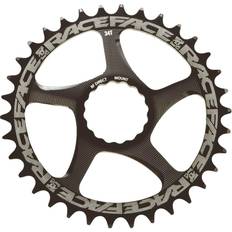 Chain Rings Race Face Direct Mount Narrow Wide 10/12 Speed Chainring