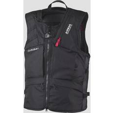 Dakine Poacher RAS Vest Backpack black M/L black M/L