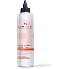 Pureology Hair Dyes & Color Treatments Pureology Color Fanatic Top Coat Tone Copper High-Gloss Hair Toner