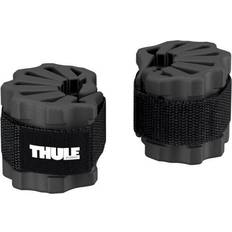 Thule Bike Racks & Carriers Thule Rubber Bike Rack Spacer Protector Between
