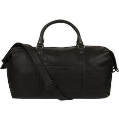 Holdall 'Cargo' Leather Holdall