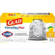 https://www.klarna.com/sac/product/232x232/3007216503/Glad-ForceFlex-Plus-with-Kitchen-Trash-Bags-Drawstring-Lemon-Fresh-Bleach.jpg?ph=true