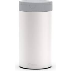 https://www.klarna.com/sac/product/232x232/3007216682/Spectrum-Paper-Towel-Holders-Disinfecting-Wipe-Container.jpg?ph=true