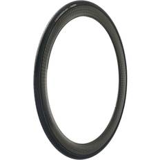 Hutchinson Bicycle Tires Hutchinson New 2018 Fusion 5 Tire with The New ElevenSTORM Compound