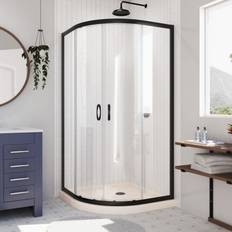 Shower Doors DreamLine DL-6703-22 Prime