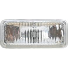 Philips H4352C1 Headlight Bulb