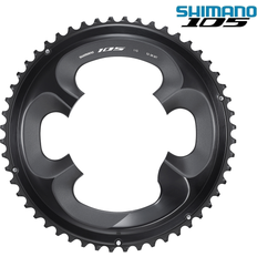 Chain Rings Shimano 105 FC-R7000 Outer Chainring