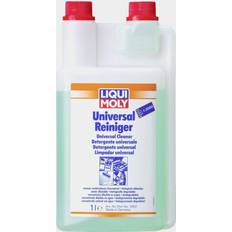 Entfetter Liqui Moly Universal rengøringsmiddel til bil, husholdning værksted, 1l