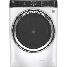 GE Washer Dryers Washing Machines GE Front Set GEWADRGW8502